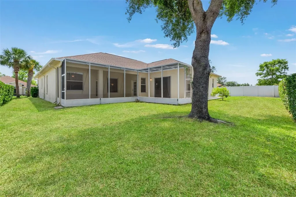 5155 Brackenwood Drive Spring Hill FL 34609