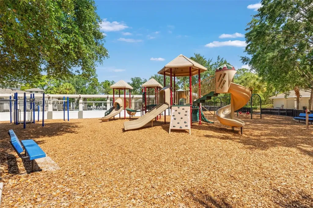 5155 Brackenwood Drive Spring Hill FL 34609