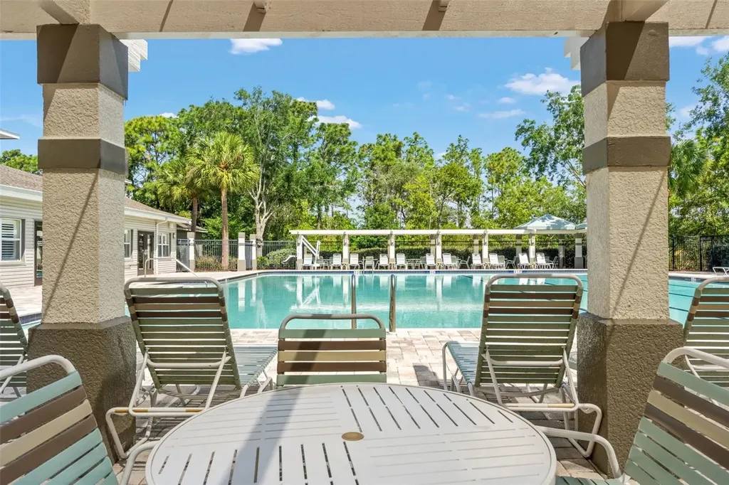 5155 Brackenwood Drive Spring Hill FL 34609