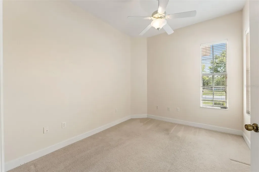 5155 Brackenwood Drive Spring Hill FL 34609