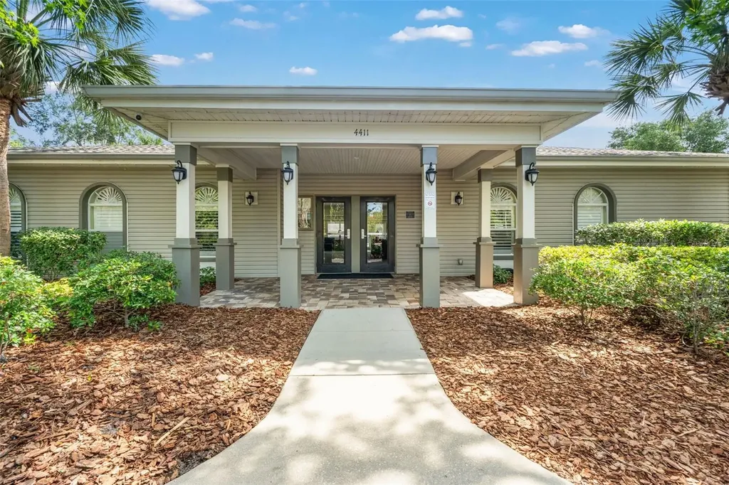 5155 Brackenwood Drive Spring Hill FL 34609