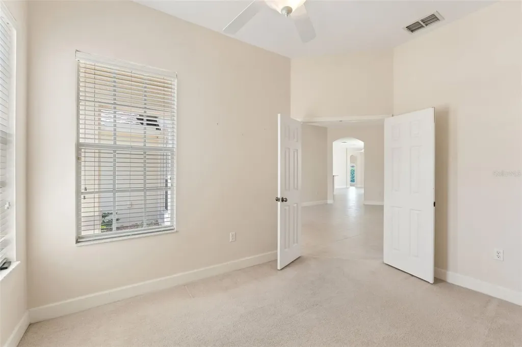 5155 Brackenwood Drive Spring Hill FL 34609
