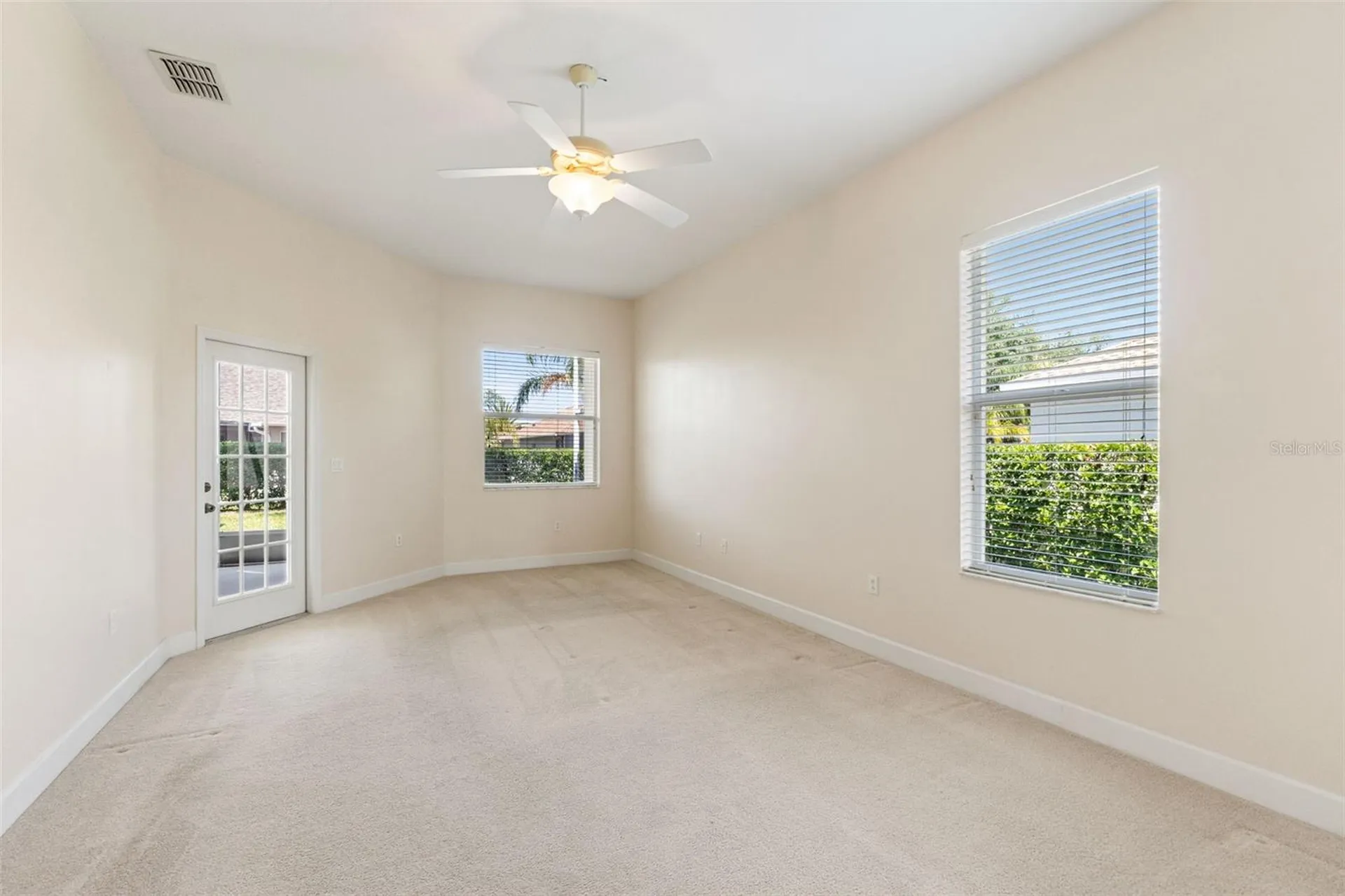 5155 Brackenwood Drive Spring Hill FL 34609