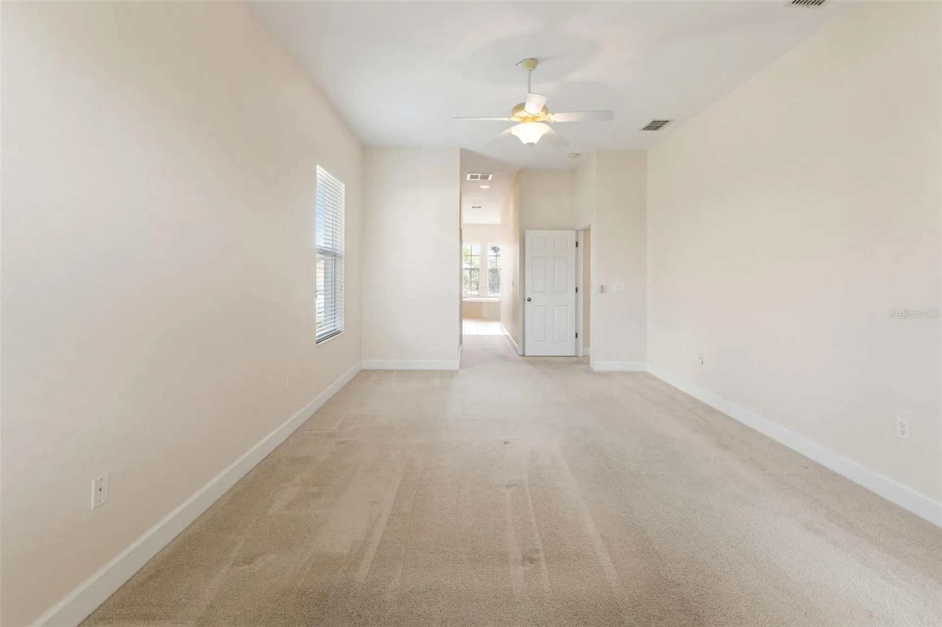 5155 Brackenwood Drive Spring Hill FL 34609