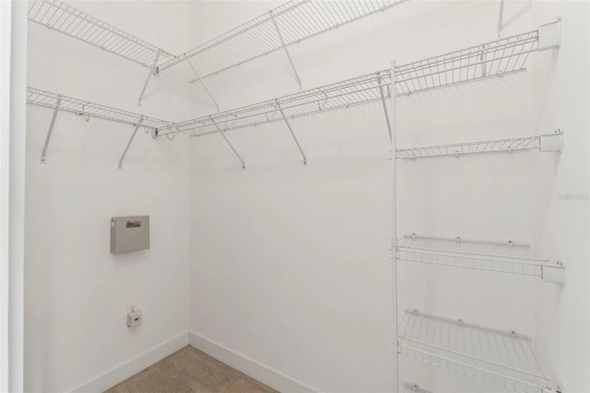 5155 Brackenwood Drive Spring Hill FL 34609