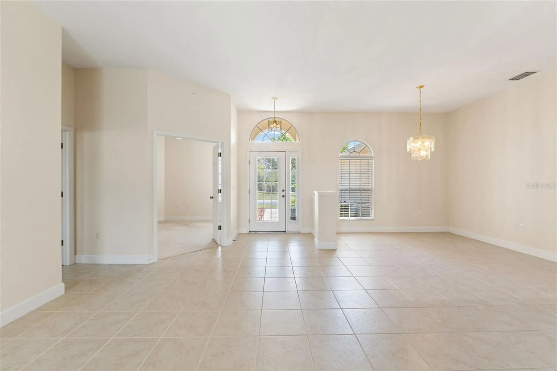 5155 Brackenwood Drive Spring Hill FL 34609
