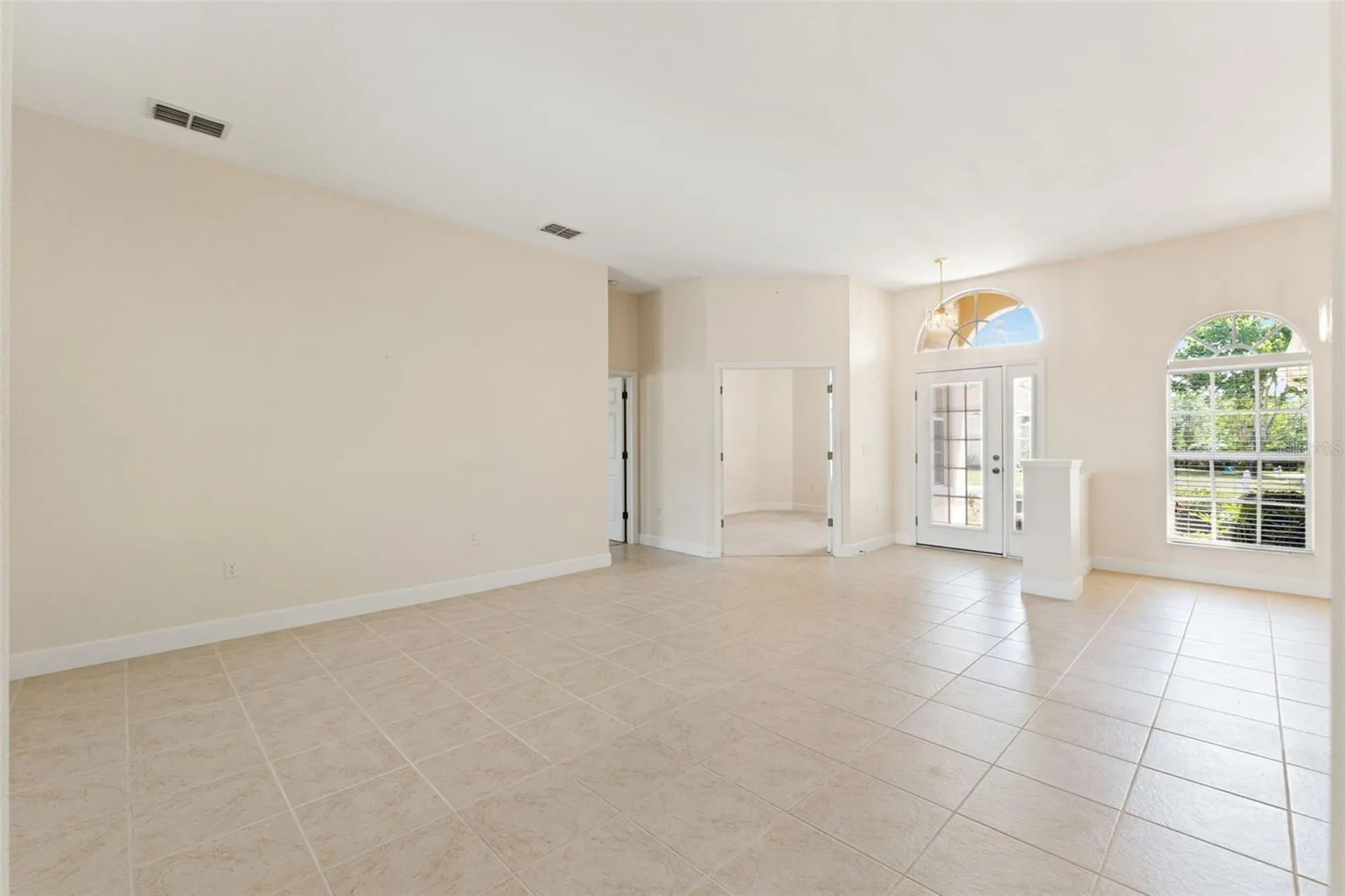 5155 Brackenwood Drive Spring Hill FL 34609