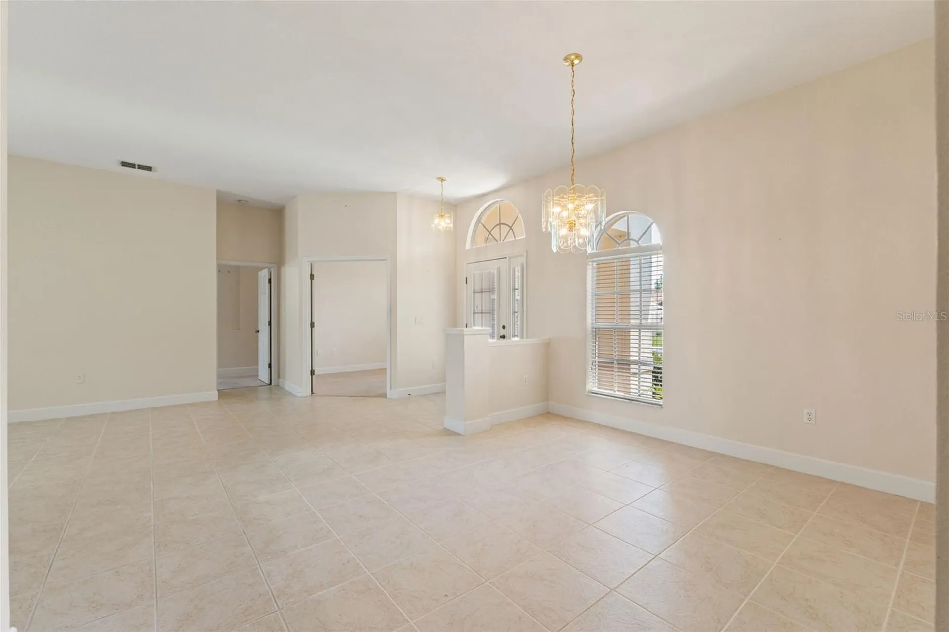 5155 Brackenwood Drive Spring Hill FL 34609
