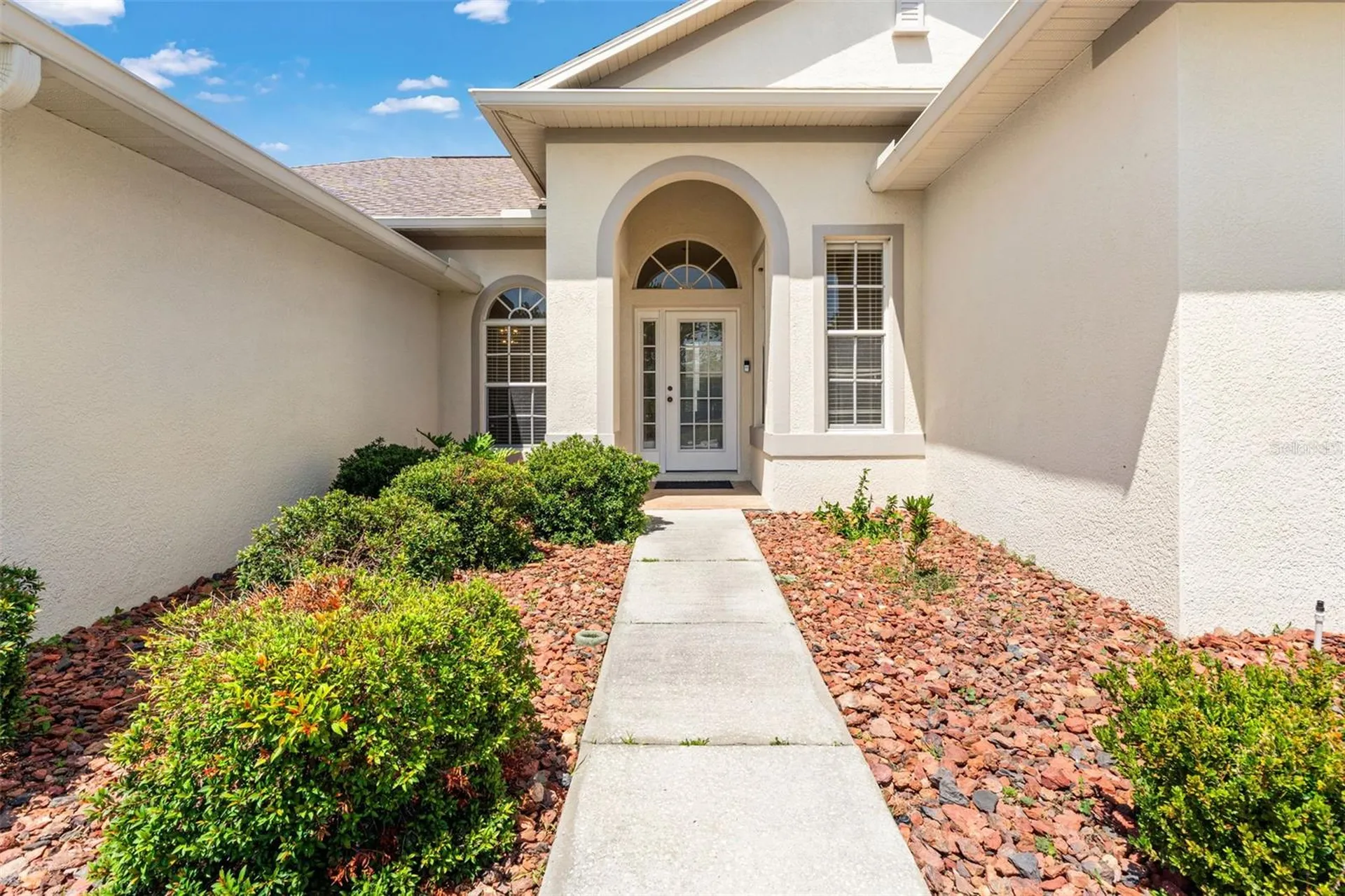 5155 Brackenwood Drive Spring Hill FL 34609