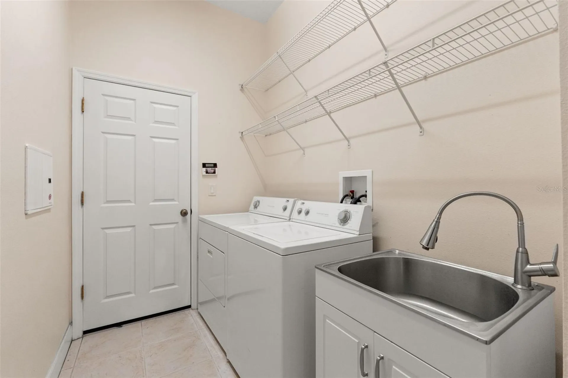 5155 Brackenwood Drive Spring Hill FL 34609
