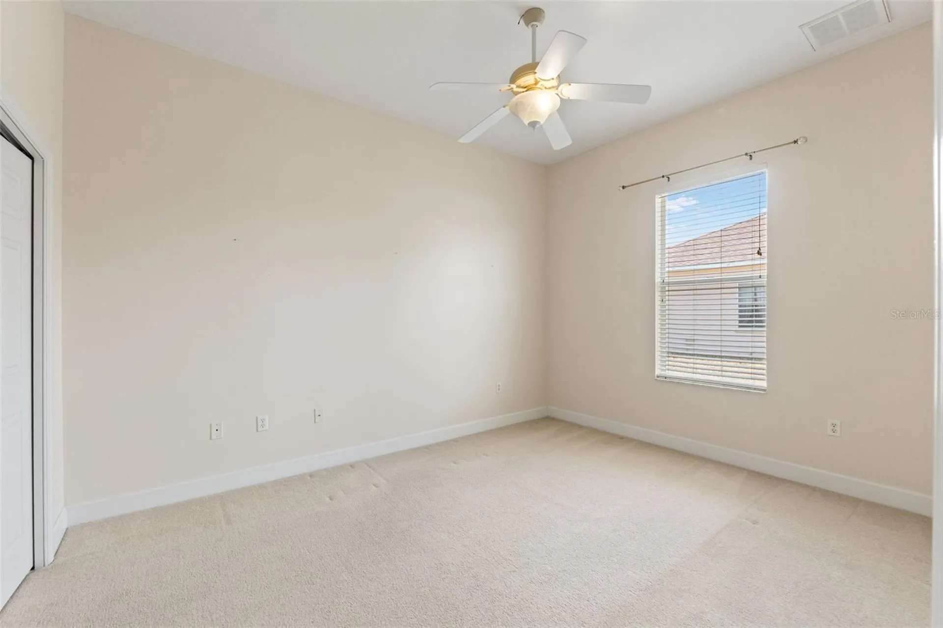 5155 Brackenwood Drive Spring Hill FL 34609