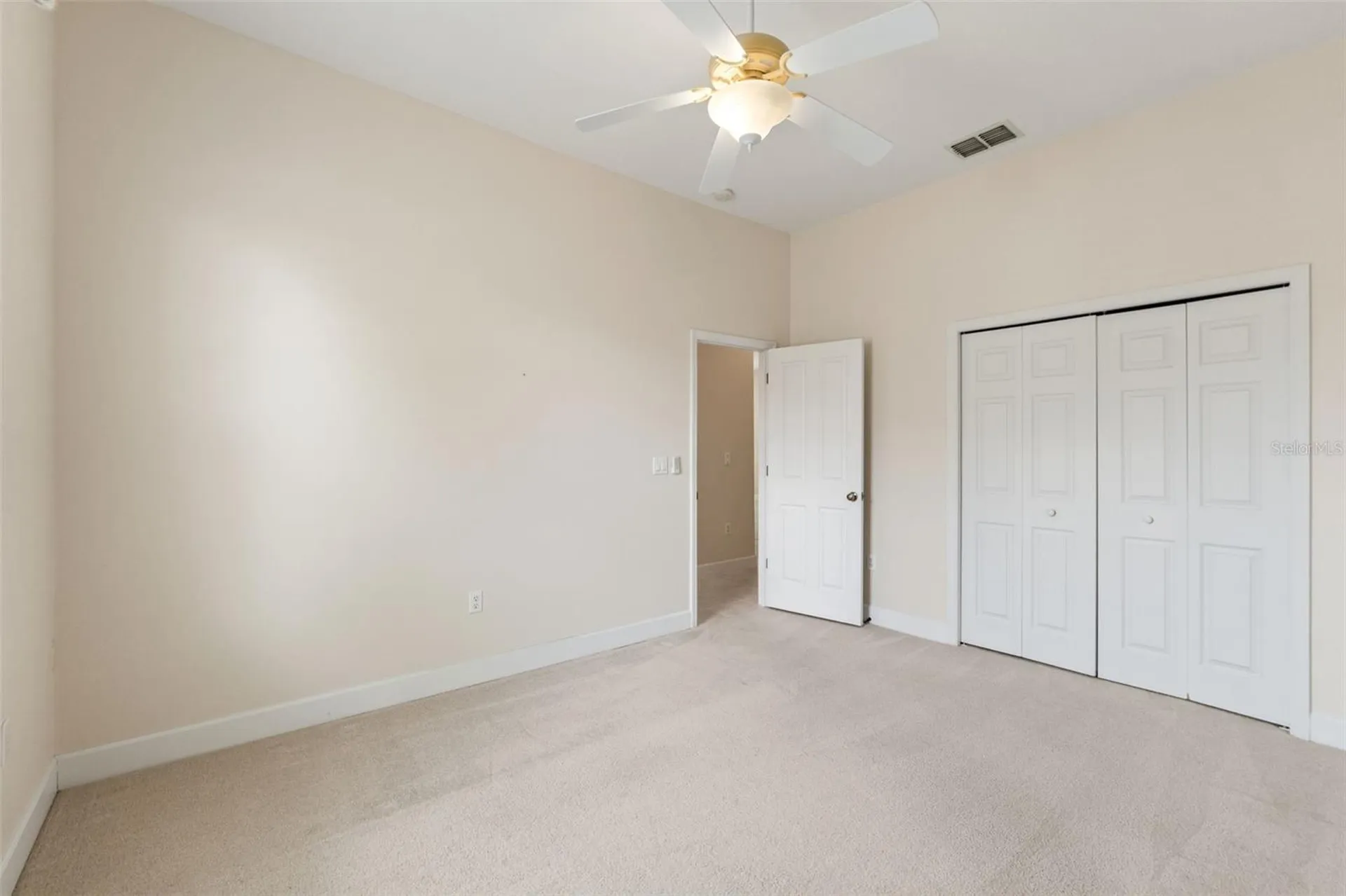 5155 Brackenwood Drive Spring Hill FL 34609