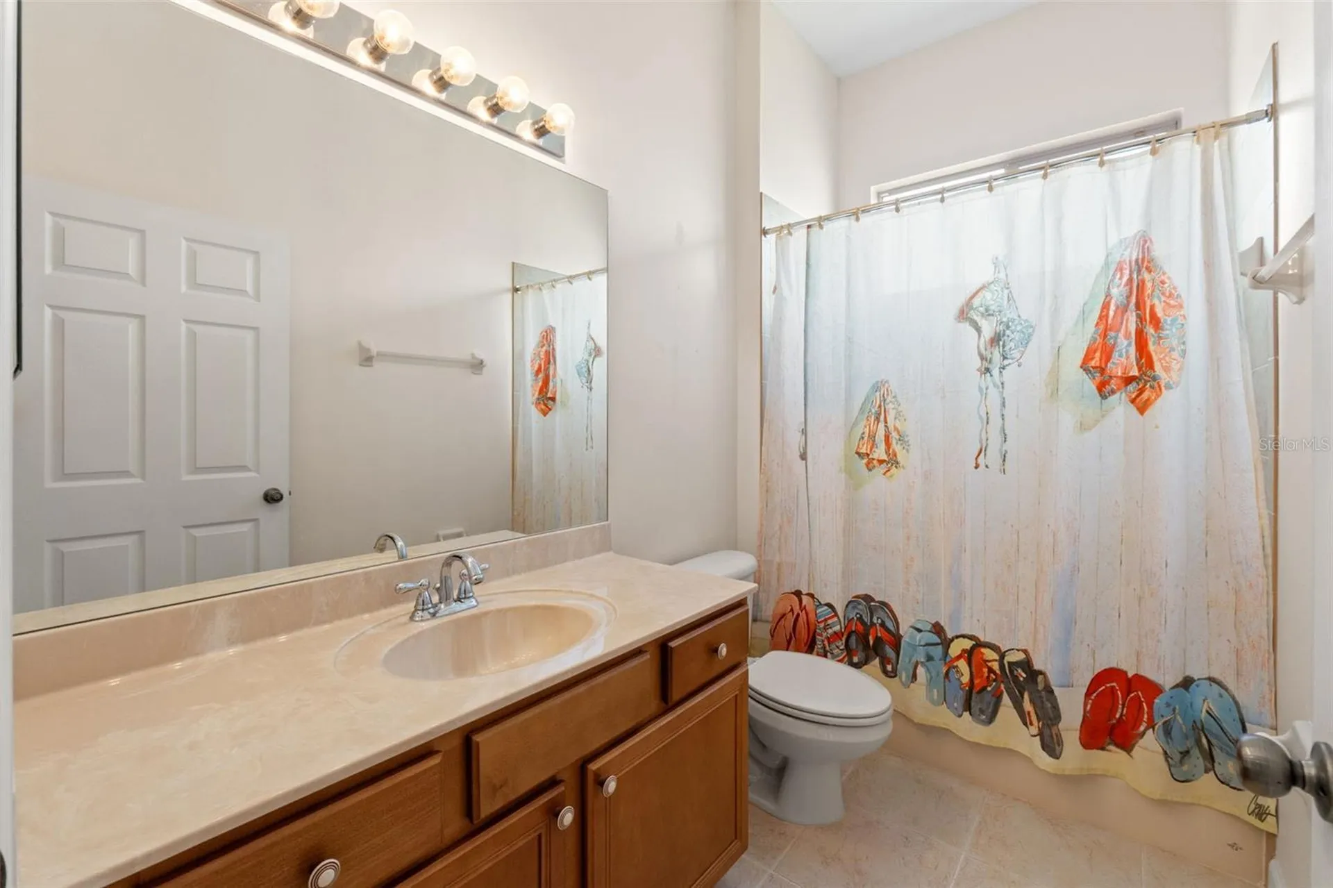 5155 Brackenwood Drive Spring Hill FL 34609