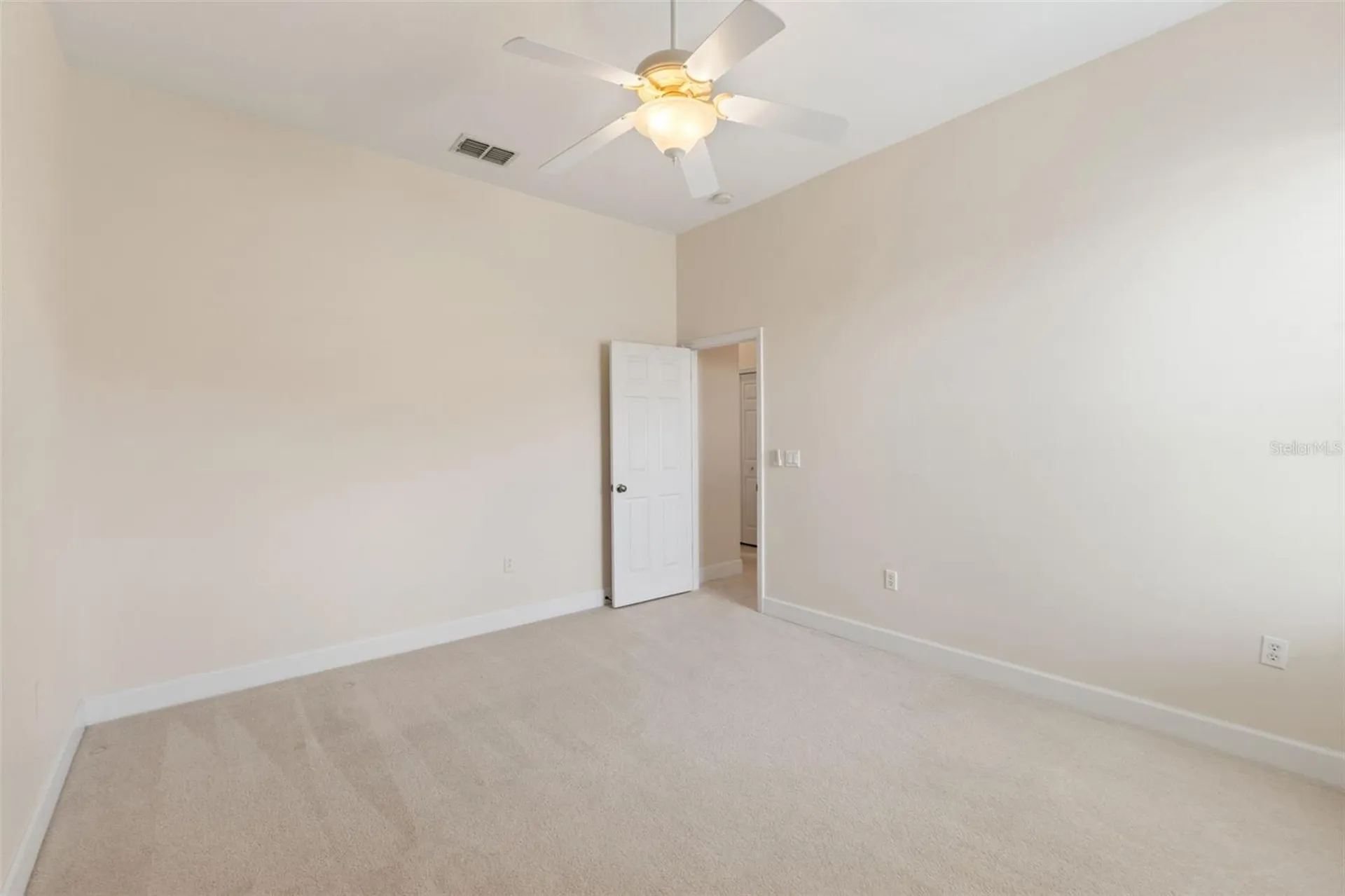 5155 Brackenwood Drive Spring Hill FL 34609