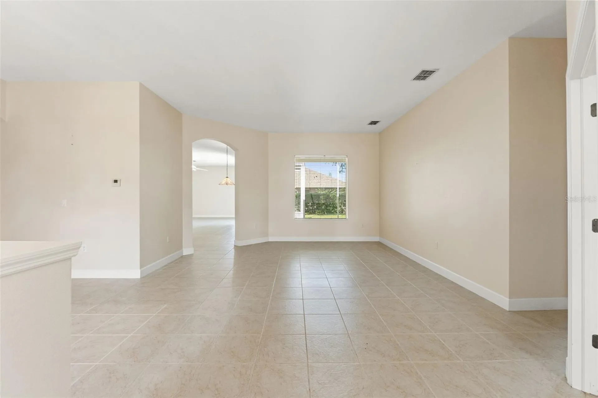 5155 Brackenwood Drive Spring Hill FL 34609