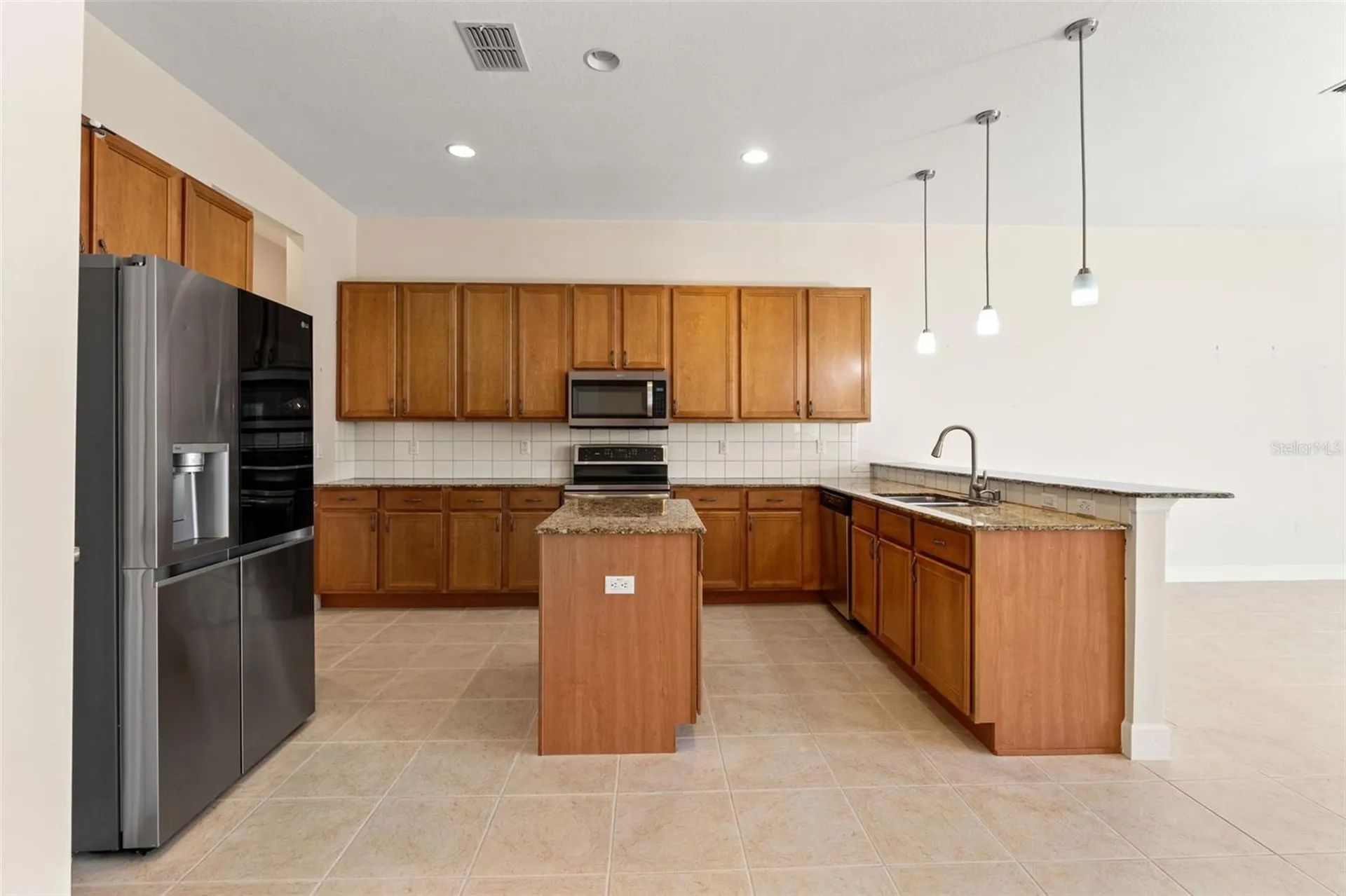 5155 Brackenwood Drive Spring Hill FL 34609