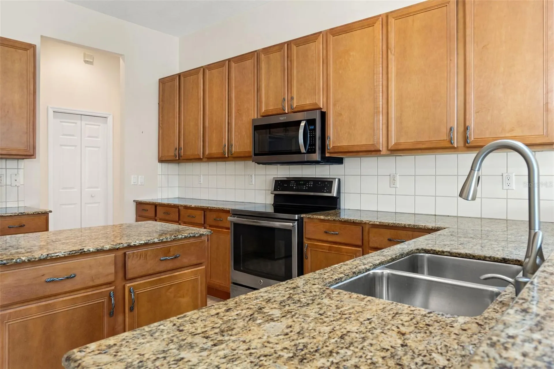 5155 Brackenwood Drive Spring Hill FL 34609