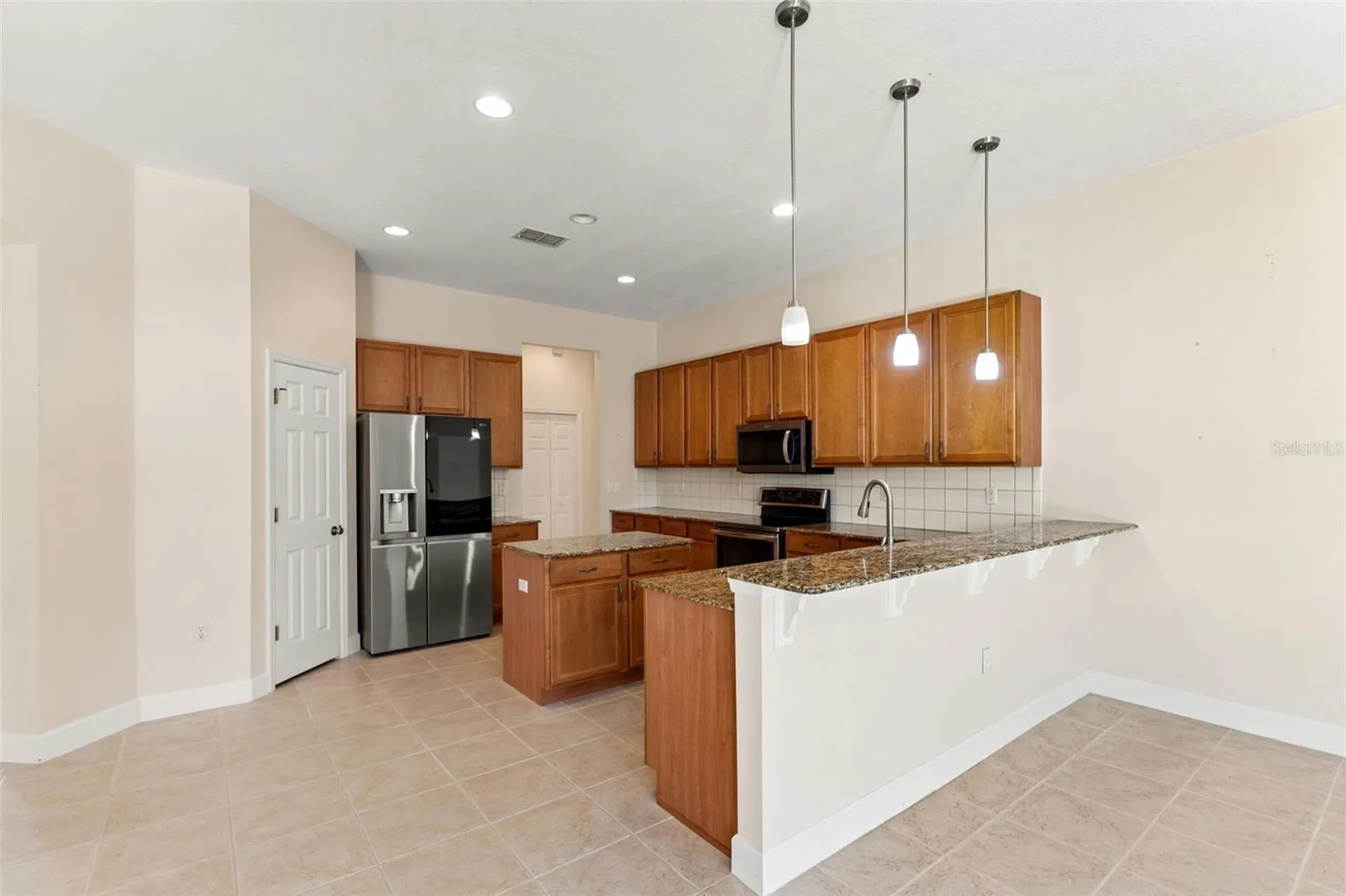 5155 Brackenwood Drive Spring Hill FL 34609