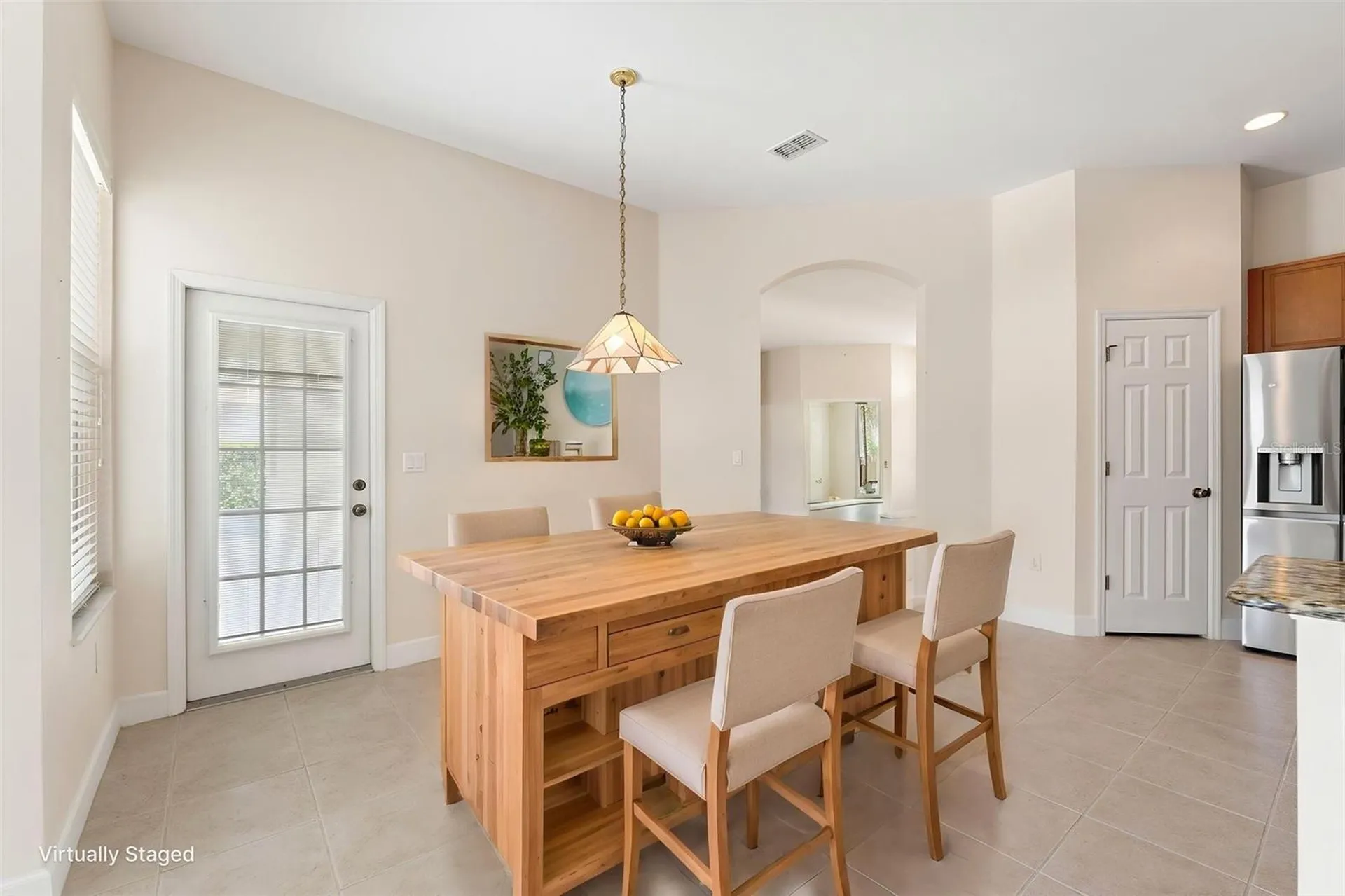 5155 Brackenwood Drive Spring Hill FL 34609