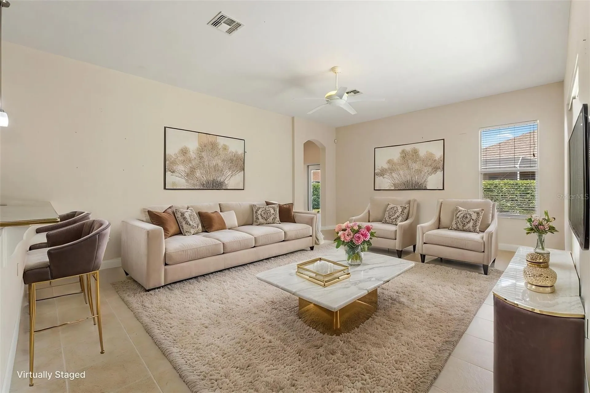 5155 Brackenwood Drive Spring Hill FL 34609