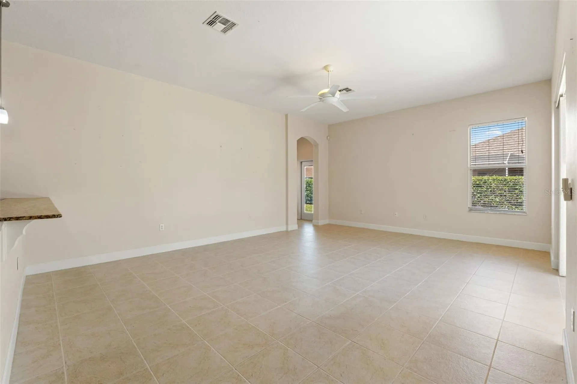 5155 Brackenwood Drive Spring Hill FL 34609