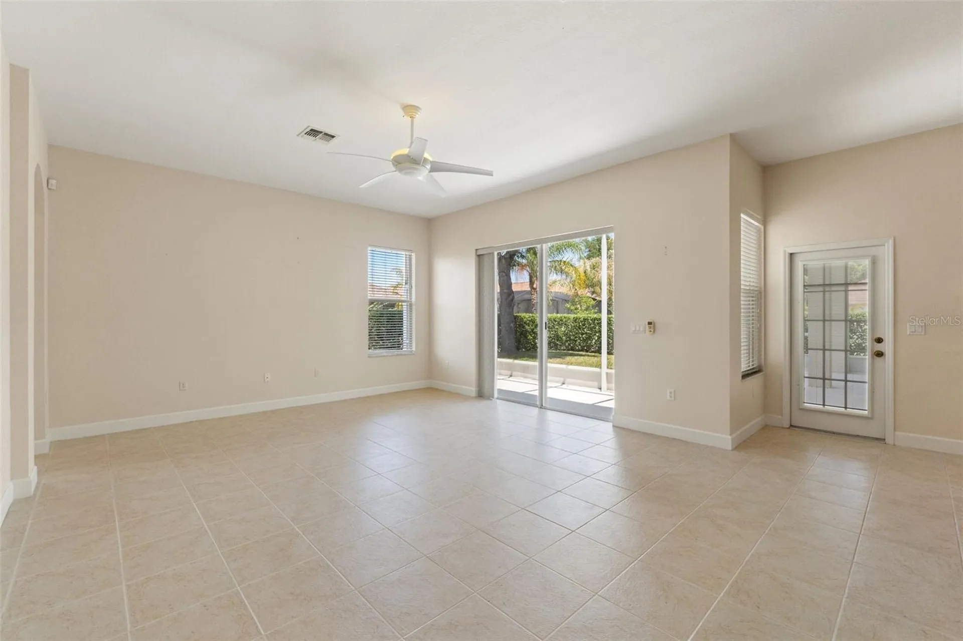 5155 Brackenwood Drive Spring Hill FL 34609