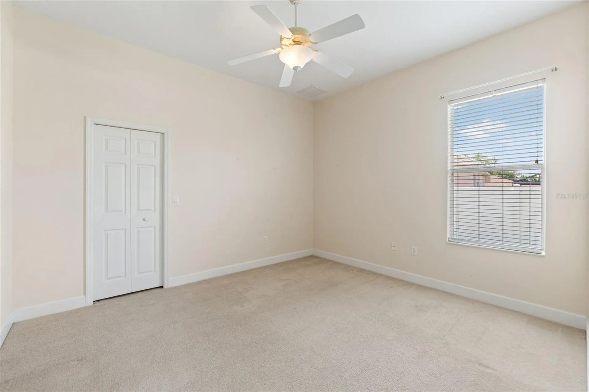 5155 Brackenwood Drive Spring Hill FL 34609