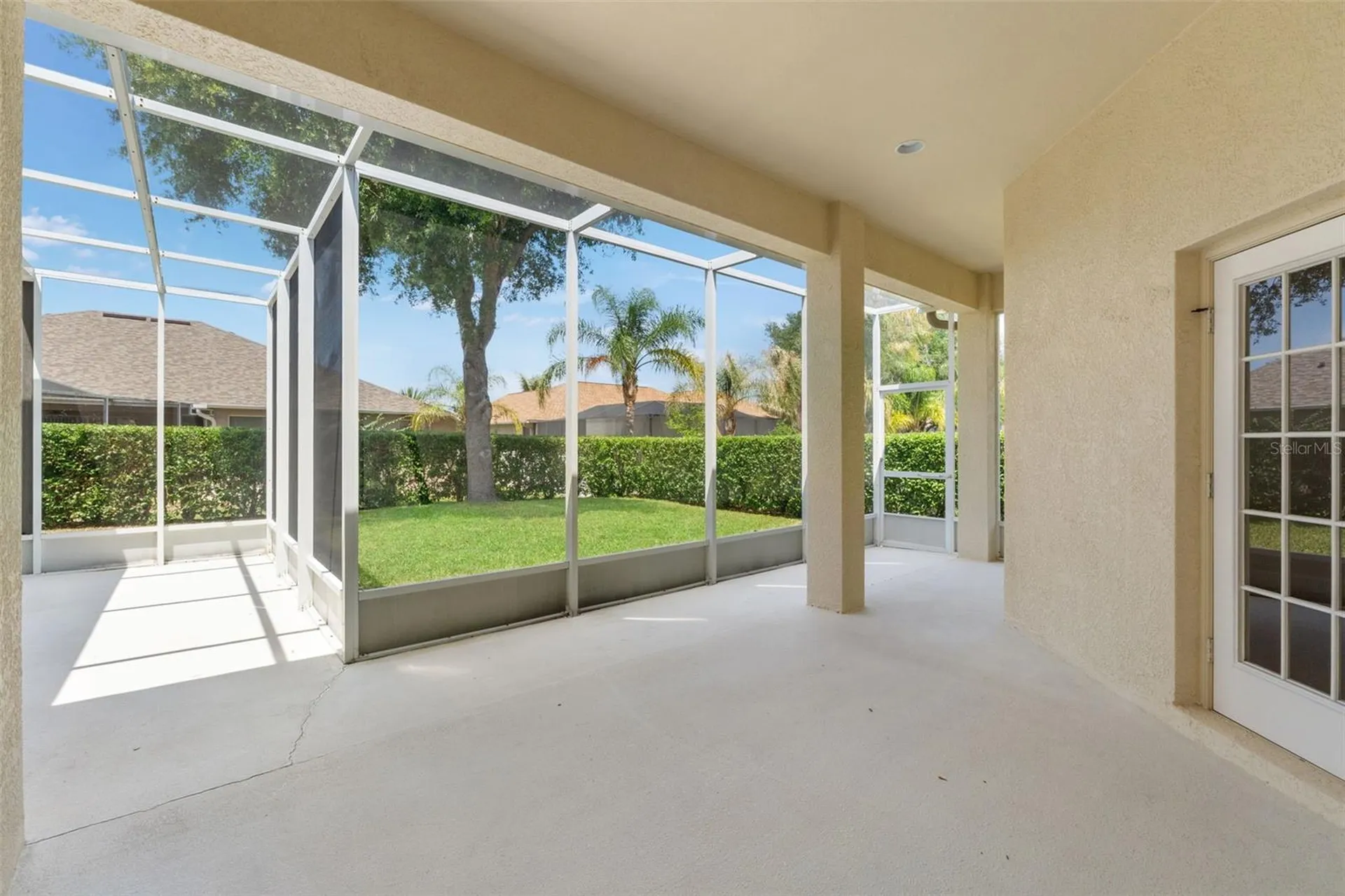 5155 Brackenwood Drive Spring Hill FL 34609