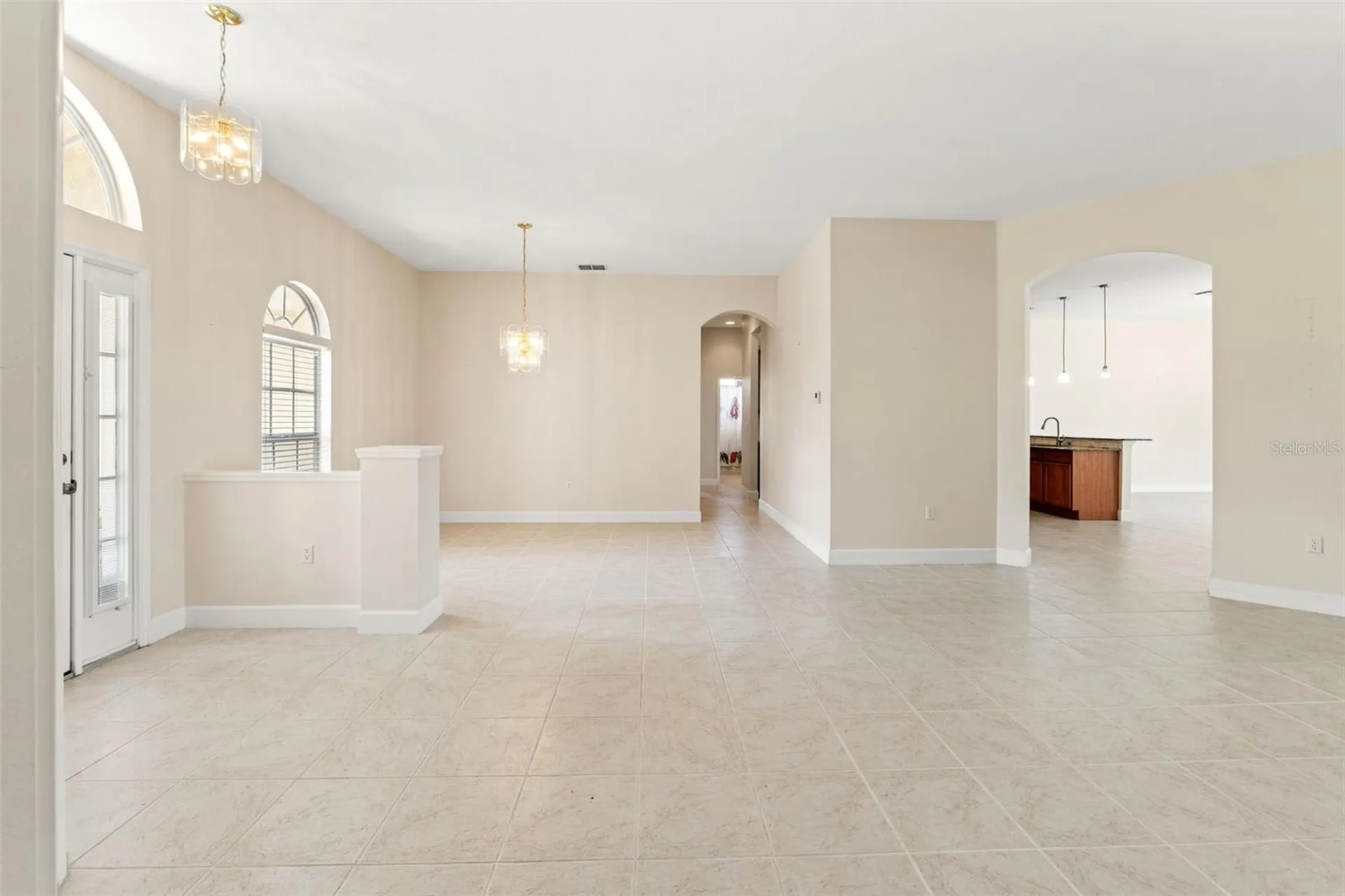 5155 Brackenwood Drive Spring Hill FL 34609