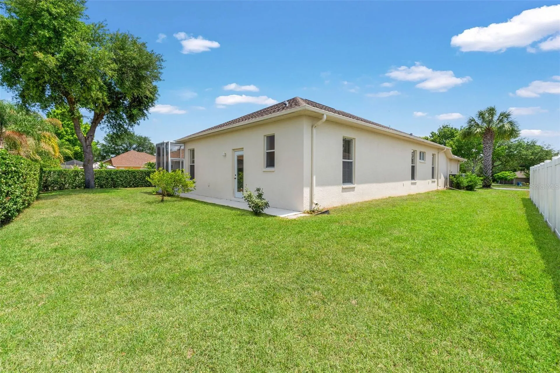 5155 Brackenwood Drive Spring Hill FL 34609