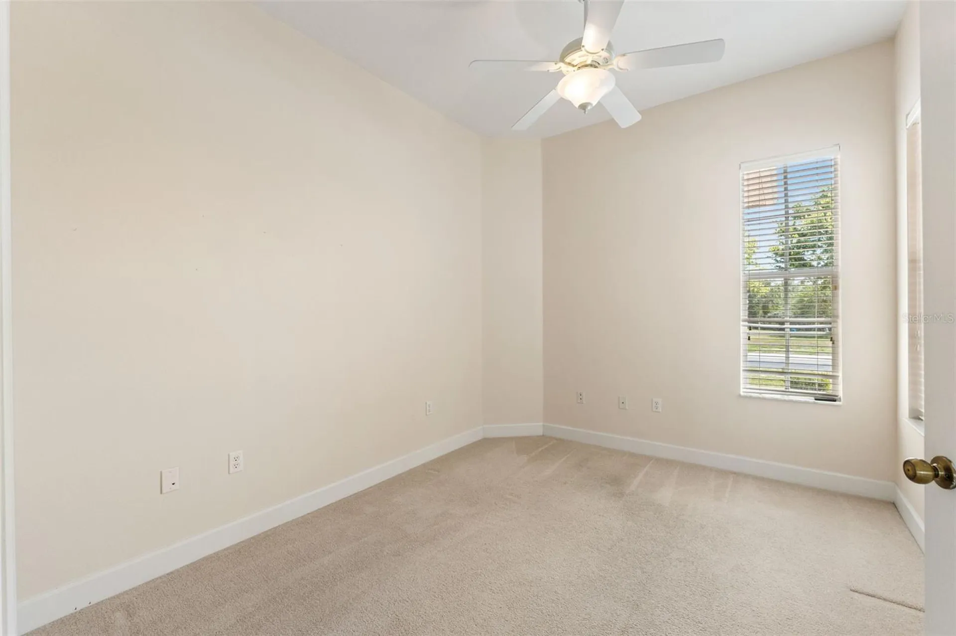 5155 Brackenwood Drive Spring Hill FL 34609
