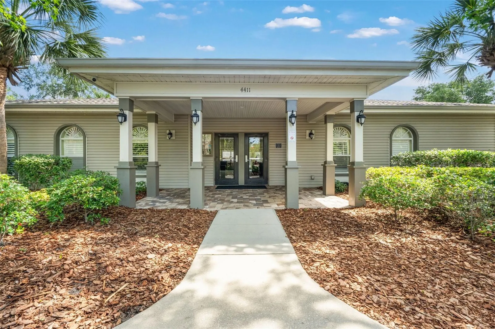 5155 Brackenwood Drive Spring Hill FL 34609