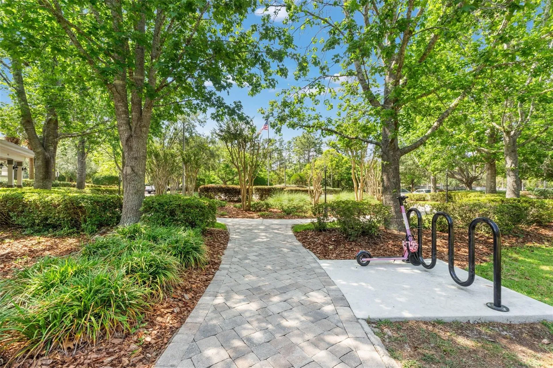 5155 Brackenwood Drive Spring Hill FL 34609
