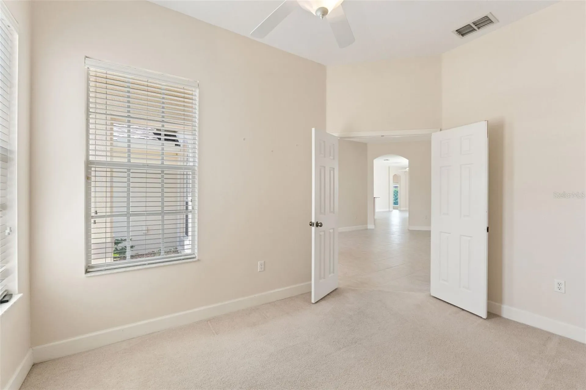 5155 Brackenwood Drive Spring Hill FL 34609