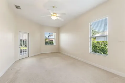 5155 Brackenwood Drive Spring Hill FL 34609