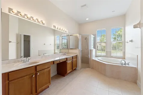 5155 Brackenwood Drive Spring Hill FL 34609