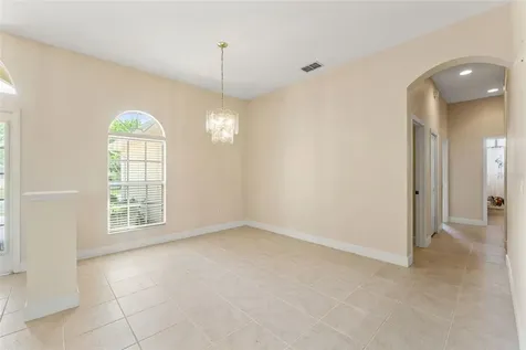 5155 Brackenwood Drive Spring Hill FL 34609