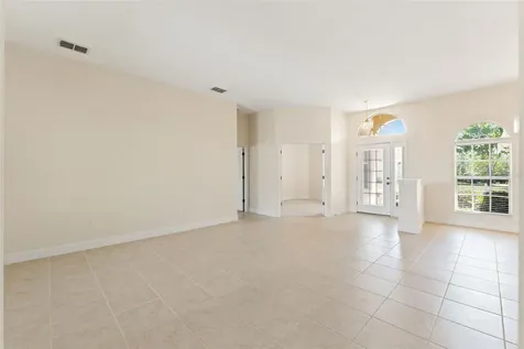 5155 Brackenwood Drive Spring Hill FL 34609