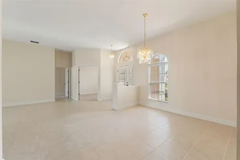 5155 Brackenwood Drive Spring Hill FL 34609