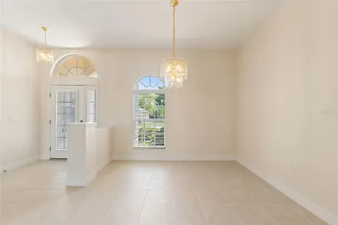 5155 Brackenwood Drive Spring Hill FL 34609