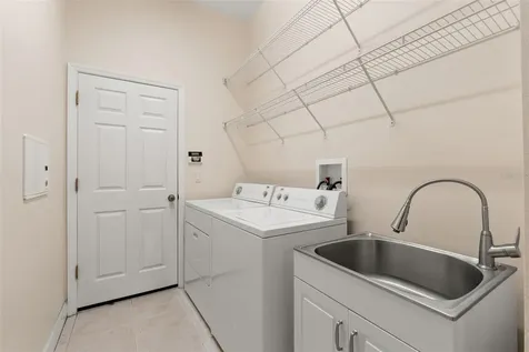 5155 Brackenwood Drive Spring Hill FL 34609
