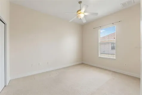 5155 Brackenwood Drive Spring Hill FL 34609