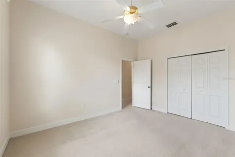 5155 Brackenwood Drive Spring Hill FL 34609