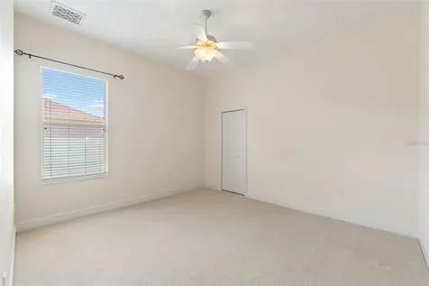 5155 Brackenwood Drive Spring Hill FL 34609
