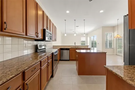 5155 Brackenwood Drive Spring Hill FL 34609