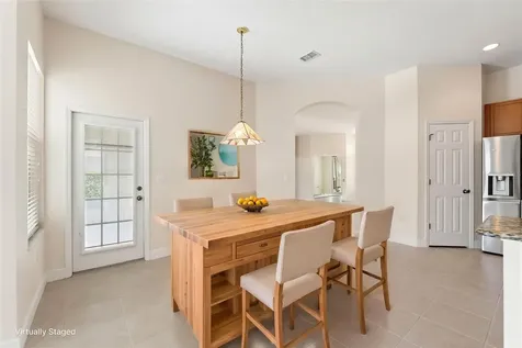 5155 Brackenwood Drive Spring Hill FL 34609
