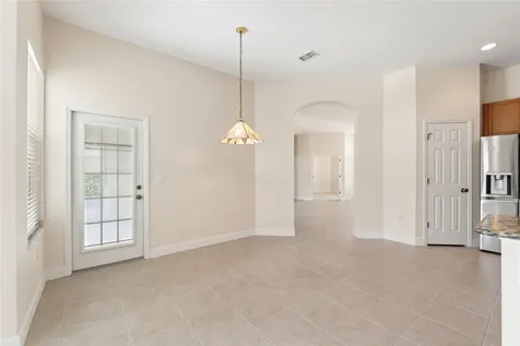 5155 Brackenwood Drive Spring Hill FL 34609