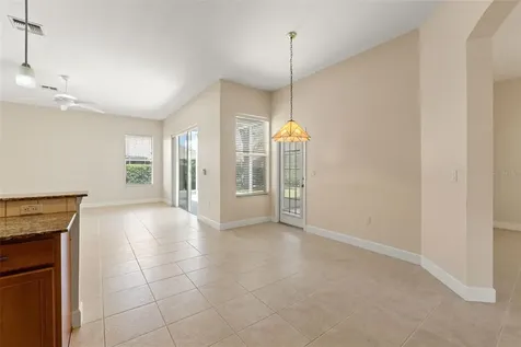 5155 Brackenwood Drive Spring Hill FL 34609