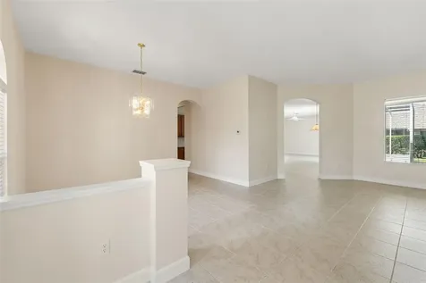5155 Brackenwood Drive Spring Hill FL 34609