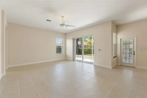 5155 Brackenwood Drive Spring Hill FL 34609